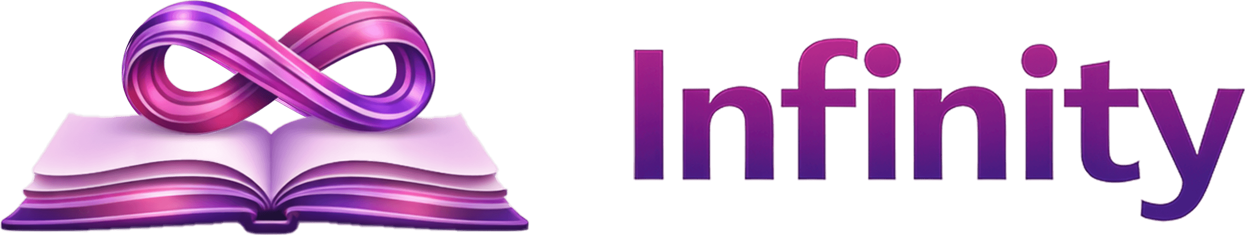 Infinity Integrated Publishing Center