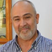 Prof. Elyes Zhioua
