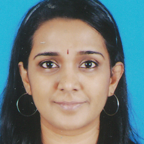 Prof. Samudi Chandramathi