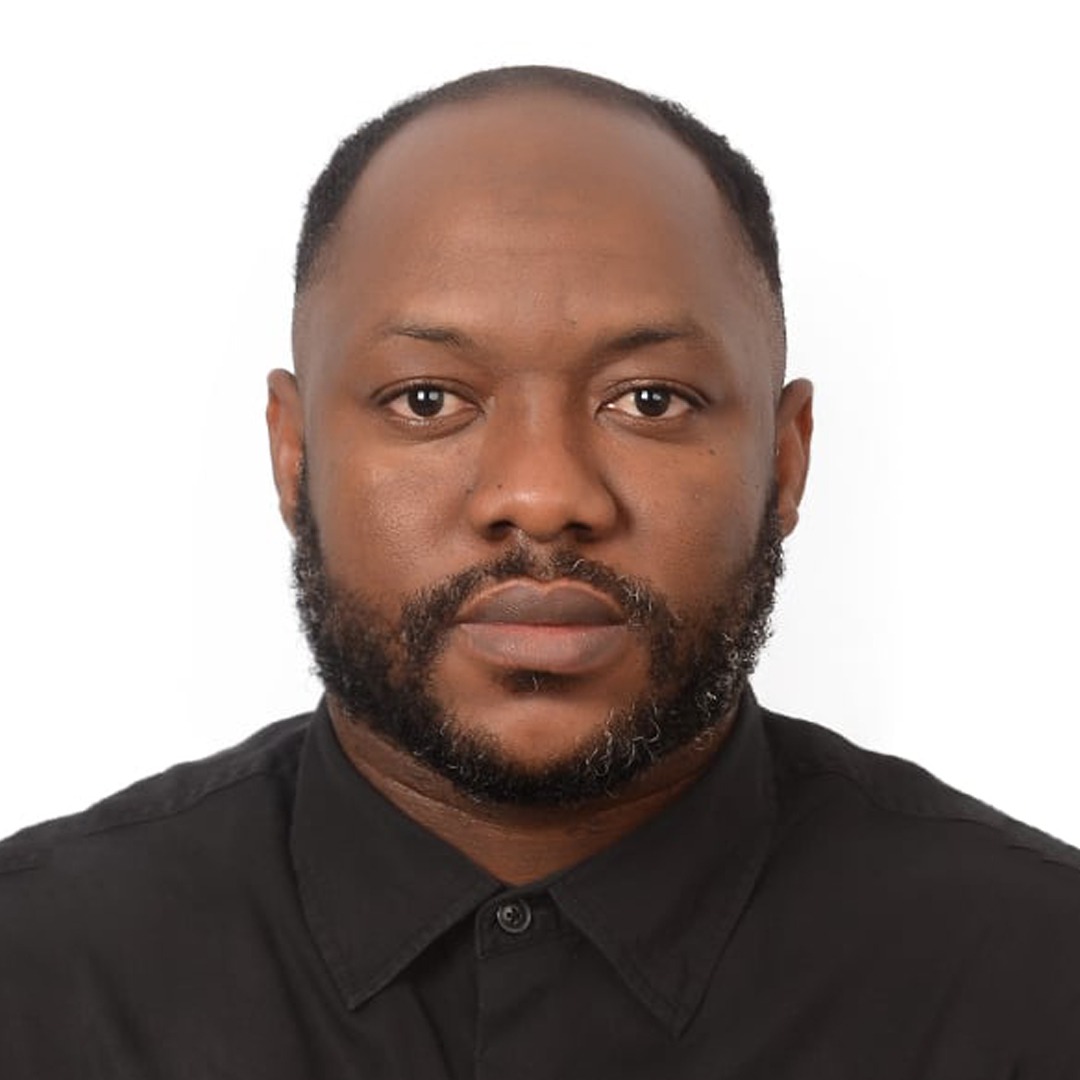 Dr. Shamsaldeen Saeed